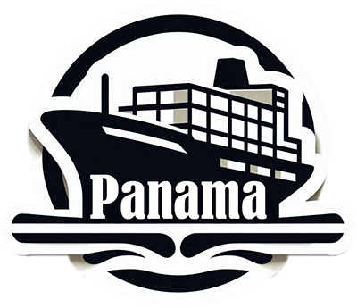 panama_shipping_services.png